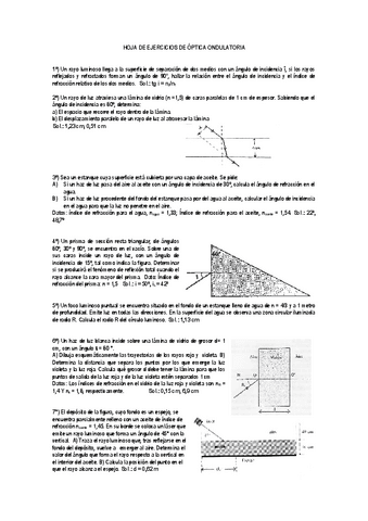 Enunciado-Ejercicios-Optica.pdf