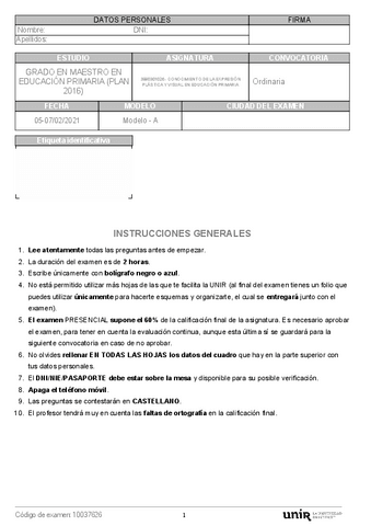 examen-21-FEB-A-PLAST.pdf
