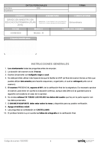 examen-20-SET-B-PLAST.pdf