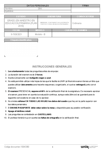 examen-6-1.pdf