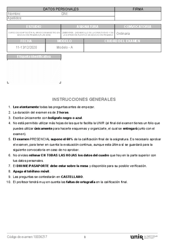 Modelo-A-diciembre-2020.pdf