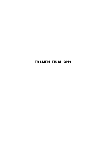 Examen-FINAL-2019-HECHO.pdf