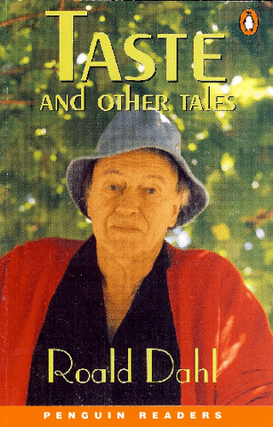 Taste-and-Other-Tales-Roald-Dahl.pdf