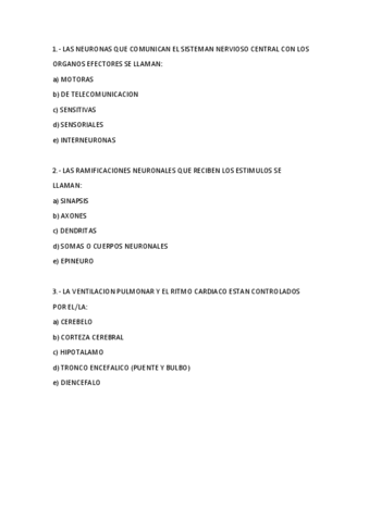 Preguntas-de-todos-los-bloques-Bea.pdf