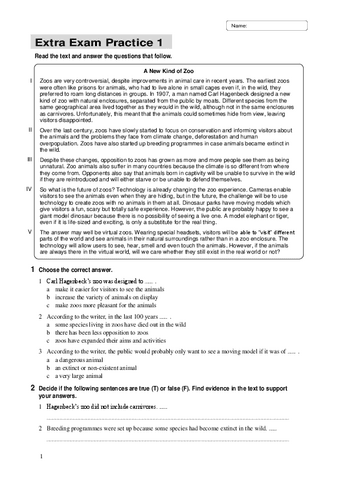 Examen-PAU-Ingles-I.pdf