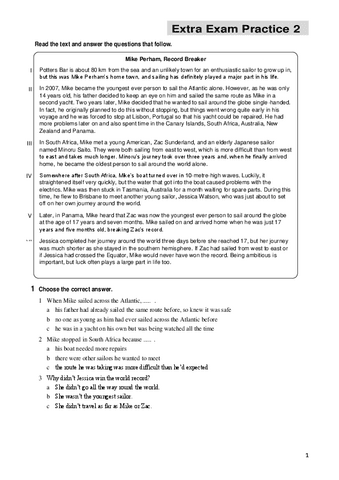 Examen-PAU-Ingles-II.pdf