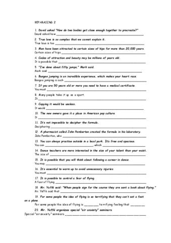 Rephrasing4.pdf
