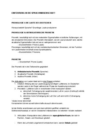 Einfuhrung-in-die-Sprachwissenschaft-PhonologiePhonetik.pdf