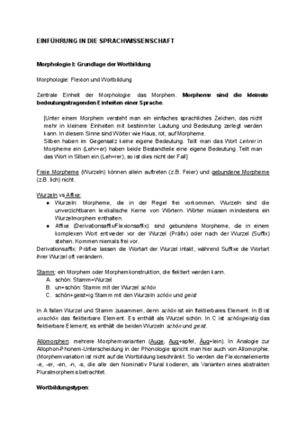 Einfuhrung-in-die-Sprachwissenschaft-Morphologie.pdf