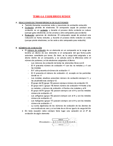 TEMA-4.4-QUIMICA.pdf