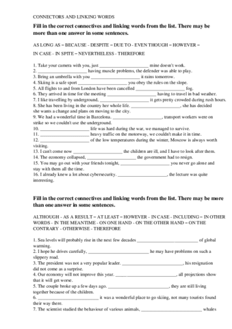 Connectors-and-Linkers.pdf