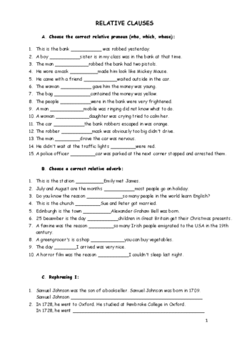 Relative-Clauses.pdf