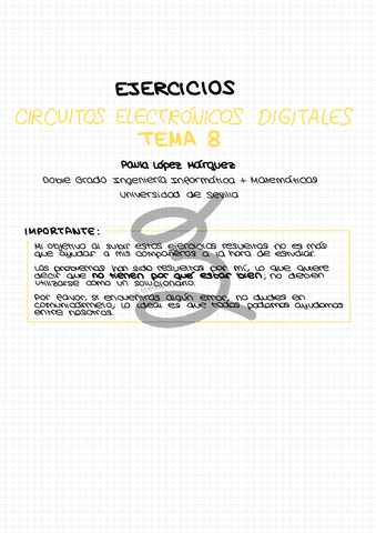 Ejercicios-resueltos-T8.pdf
