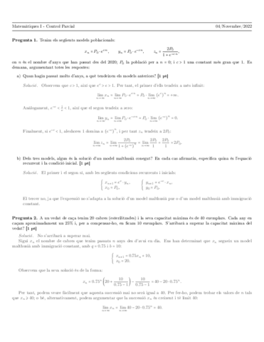 Parcial-Novembre-2023.pdf