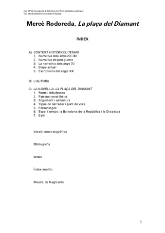 Analisi-La-Placa-del-Diamant.pdf