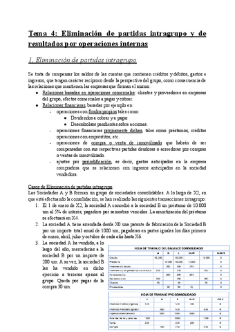 Tema-4.pdf