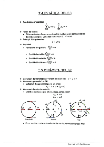 TeoriaEssencial-PostParcial.pdf