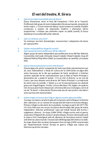 PREGUNTAS-RESUELTAS-El-veri-del-teatre.pdf