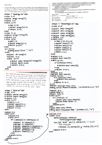 EJERCICIOS-WUOLAH-RESUELTOS.pdf
