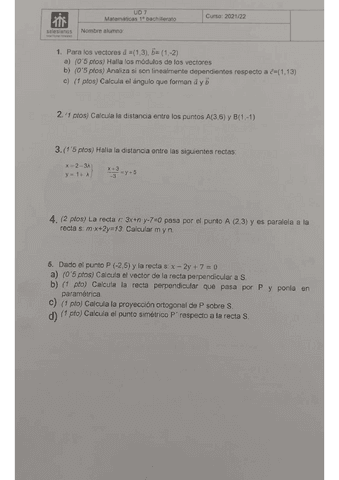 Examen-unidad-7-2021-2022.pdf