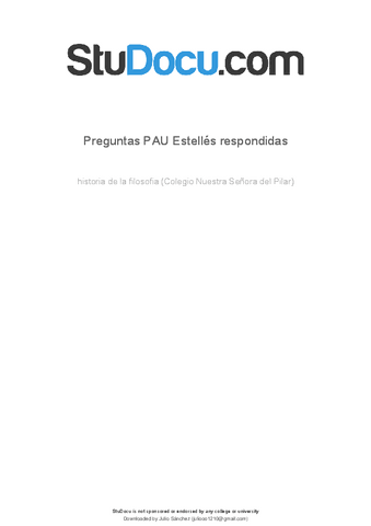 ESTELLES-PreguntasPau-RESUELTAS.pdf