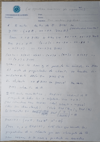 EBA-Segundo-parcial-Resuelto.pdf