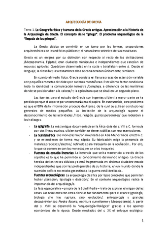 ARQUEOLOGIA-DE-GRECIA-APUNTES.pdf