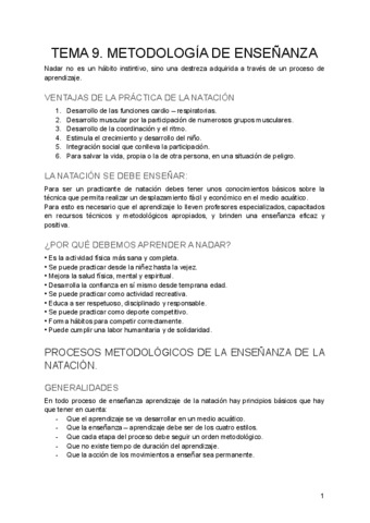 TEMA-9-METODOLOGIA-DE-ENSENANZA.pdf