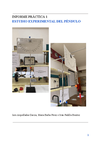 Informe-Practica-1-Pendulo.pdf