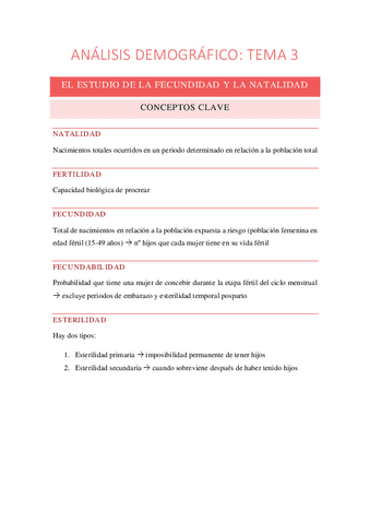 Tema-3-analisis-demografico.pdf
