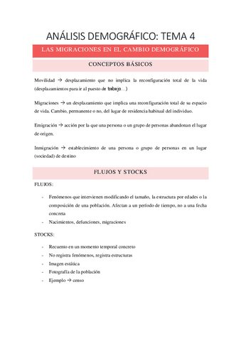 Tema-4-analisis-demografico.pdf