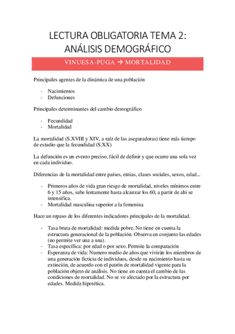 Lectura-obligatoria-tema-2-analisis-demografico.pdf