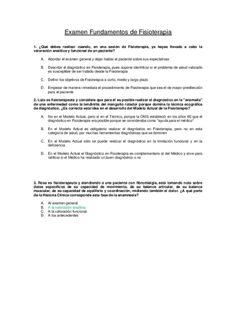 Examen-Fundamentos-de-Fisioterapia.pdf