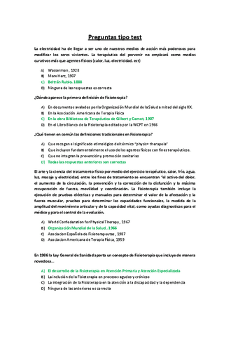 PREGUNTAS-TEST-FUNDAMENTOS.pdf