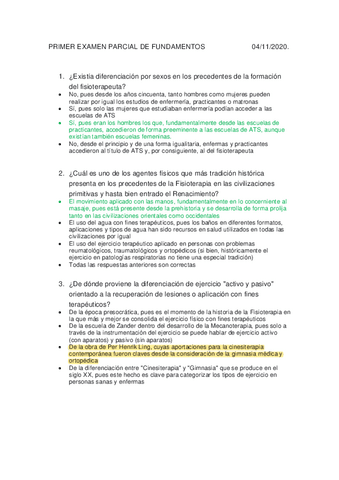 PRIMER-EXAMEN-PARCIAL-DE-FUNDAMENTOS-04.pdf