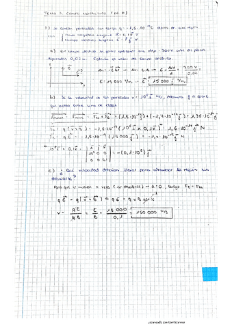 Resolucion-Ejercicios-CM.pdf