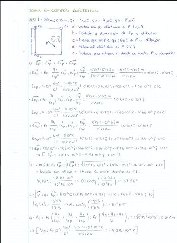 Propuestos-Tema-6-Campos-electromagneticos.pdf