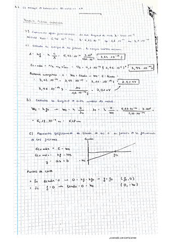 Resolucion-Ejercicios-FC.pdf