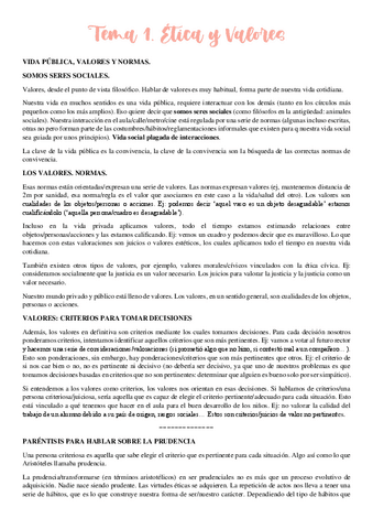 Tema-1-parte-Carmelo.pdf