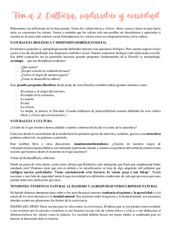 Tema-2-parte-Carmelo.pdf