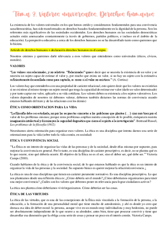 Tema-3-parte-Carmelo.pdf