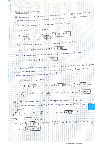 Resolucion-Ejercicios-FM.pdf