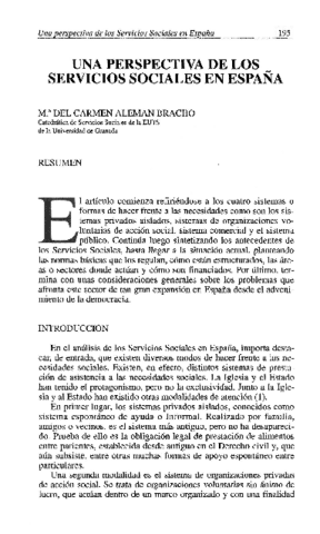 Texto-2-test-1-politica-social.pdf