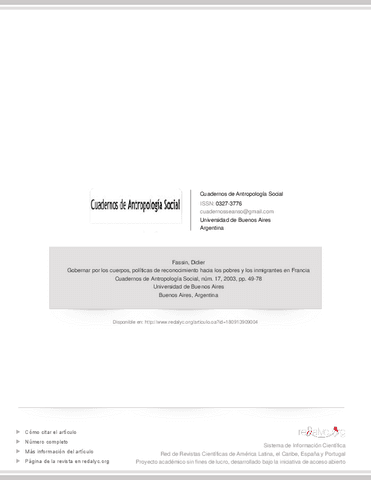 Texto-test-2-politica-social.pdf