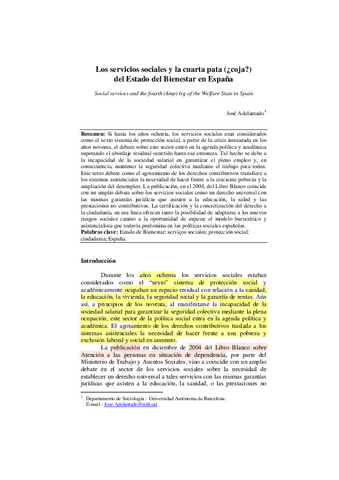 Texto-1-test-1-politica-social.pdf