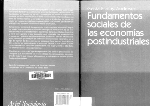 Texto-1-test-3-politica-social.pdf