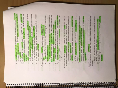 radio clinica 2015 (5).jpeg