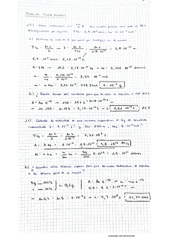 Resolucion-Ejercicios-FN.pdf
