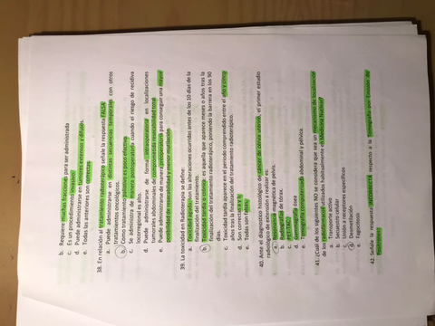 radio clinica 2015 (4).jpeg