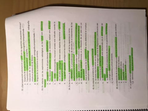 radio clinica 2015 (7).jpeg